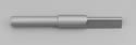 COMP Cams 4732 - COMP Cams Arbor/Pilots