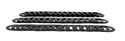 COMP Cams 4753 - COMP Cams Valve Spring Shims