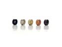 COMP Cams 4760 - COMP Cams Degree Bushings