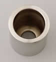 COMP Cams 4789 - COMP Cams Crankshaft Gear Installation Tools