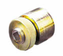 COMP Cams 4793 - COMP Cams Crankshaft Sockets