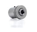 COMP Cams 4793 - COMP Cams Crankshaft Sockets