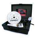 COMP Cams 4796 - COMP Cams Cam Degree Kits