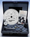 COMP Cams Cam Degree Kits