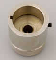 COMP Cams 4797 - COMP Cams Crankshaft Sockets