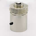 COMP Cams Crankshaft Sockets