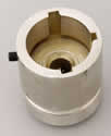 COMP Cams 4799 - COMP Cams Crankshaft Sockets