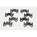 COMP Cams 4810-8 - COMP Cams Pushrod Guideplates