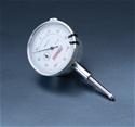 COMP Cams 4909 - COMP Cams Dial Indicators