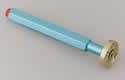 COMP Cams Chevrolet Camshaft Installation Handles