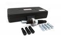 COMP Cams 4920 - COMP Cams Harmonic Balancer Installation Tools