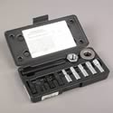 COMP Cams Harmonic Balancer Installation Tools