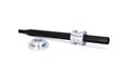 COMP Cams 4921 - COMP Cams Oil Pump Primers