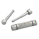 COMP Cams Piston Stop Tools