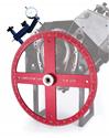 Click here for more information about COMP Cams Pro Camshaft Degree Kits