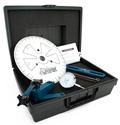 COMP Cams 4942 - COMP Cams Cam Degree Kits