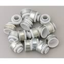 COMP Cams 500-16 - COMP Cams Valve Seals