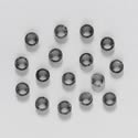 COMP Cams Valve Seals