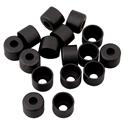 COMP Cams 502-16 - COMP Cams Valve Seals
