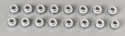 COMP Cams 503-16 - COMP Cams Valve Seals