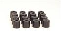 COMP Cams 504-16 - COMP Cams Valve Seals