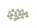 COMP Cams 505-16 - COMP Cams Valve Seals