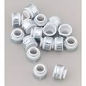 COMP Cams 510-16 - COMP Cams Valve Seals
