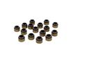 COMP Cams 506-16 - COMP Cams Valve Seals