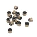 COMP Cams 511-16 - COMP Cams Valve Seals