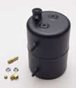 COMP Cams Vacuum Canisters