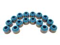 COMP Cams 529-16 - COMP Cams Valve Seals