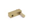 COMP Cams 5306 - COMP Cams Rocker Stud Remover and Tap Guides