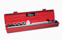 COMP Cams Cam Bearing Installation Tools