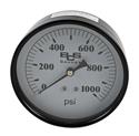 COMP Cams 5314 - COMP Cams Mini Valve Spring Testers