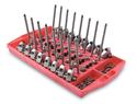 COMP Cams 5329 - COMP Cams Valvetrain Organizer Trays