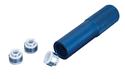 COMP Cams 5334 - COMP Cams Valve Seal Installation Tools