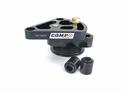 COMP Cams 54021 - COMP Cams GM LS Accessory Belt Tensioners