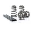 COMP Cams 54100 - COMP Cams Gen III LSI/LS6 RPM Valvetrain Upgrade Kits
