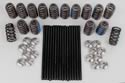 COMP Cams 54050 - COMP Cams Gen III LSI/LS6 RPM Valvetrain Upgrade Kits