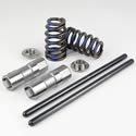 COMP Cams 54200 - COMP Cams Gen III LSI/LS6 RPM Valvetrain Upgrade Kits
