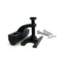 Click here for more information about COMP Cams LS Valve Spring Compressor Tools