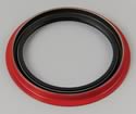 COMP Cams Belt Drive Replacement Seals