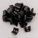 COMP Cams Super Valve Locks