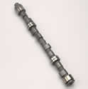 Crane Cams 199511 - Crane SOHC and DOHC Camshafts