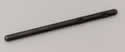 COMP Cams 7701-1 - COMP Cams Hi-Tech Pushrod Length Checking Tools