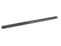 COMP Cams 7702-1 - COMP Cams Hi-Tech Pushrod Length Checking Tools