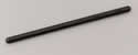 COMP Cams Hi-Tech Pushrod Length Checking Tools