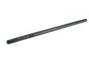COMP Cams 7703-1 - COMP Cams Hi-Tech Pushrod Length Checking Tools