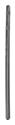 COMP Cams 7704-1 - COMP Cams Hi-Tech Pushrod Length Checking Tools