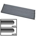 COMP Cams 7808-12 - COMP Cams High Energy Pushrods